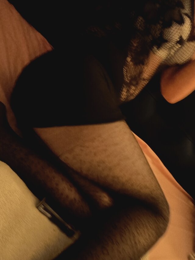 Bisexi1