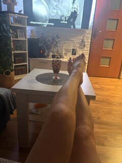 IMG_9064.jpeg