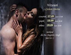 17  18  19   września z Clubem Libertin.jpg