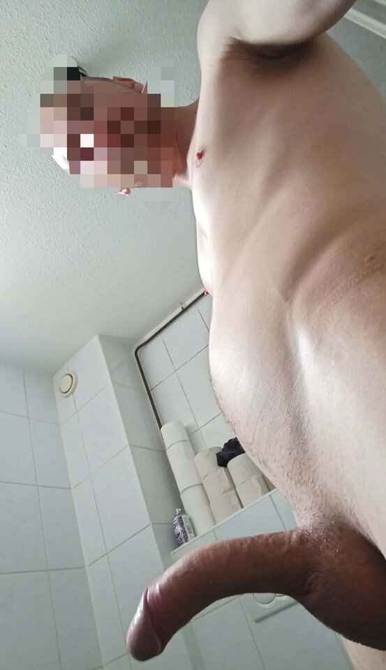 1000012849.jpg - Zwinnyjezyczek93