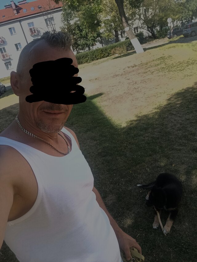 LU_CI_ANO