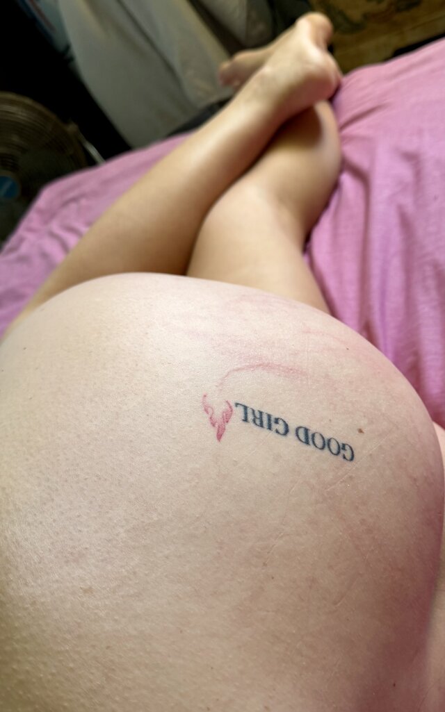 Majo777
