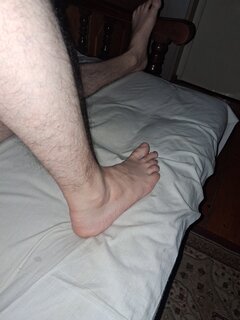 1000020295.jpg