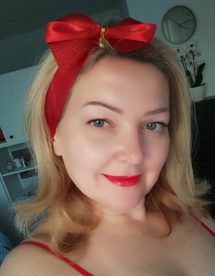 1000003166.jpg - Claudia83