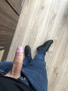 IMG_3363.jpeg