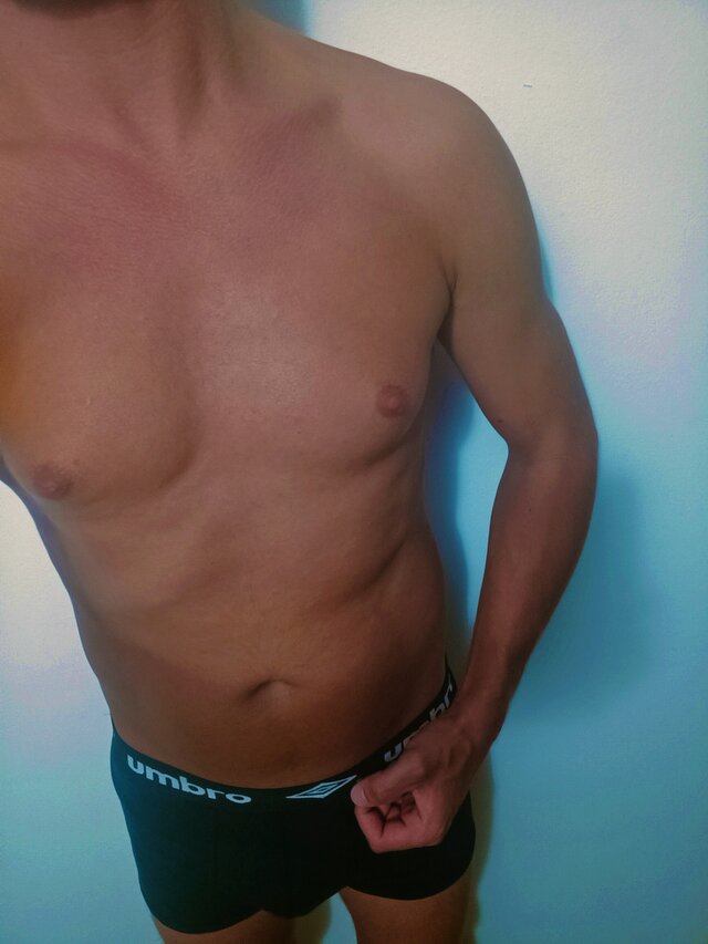 Nicktarnnn