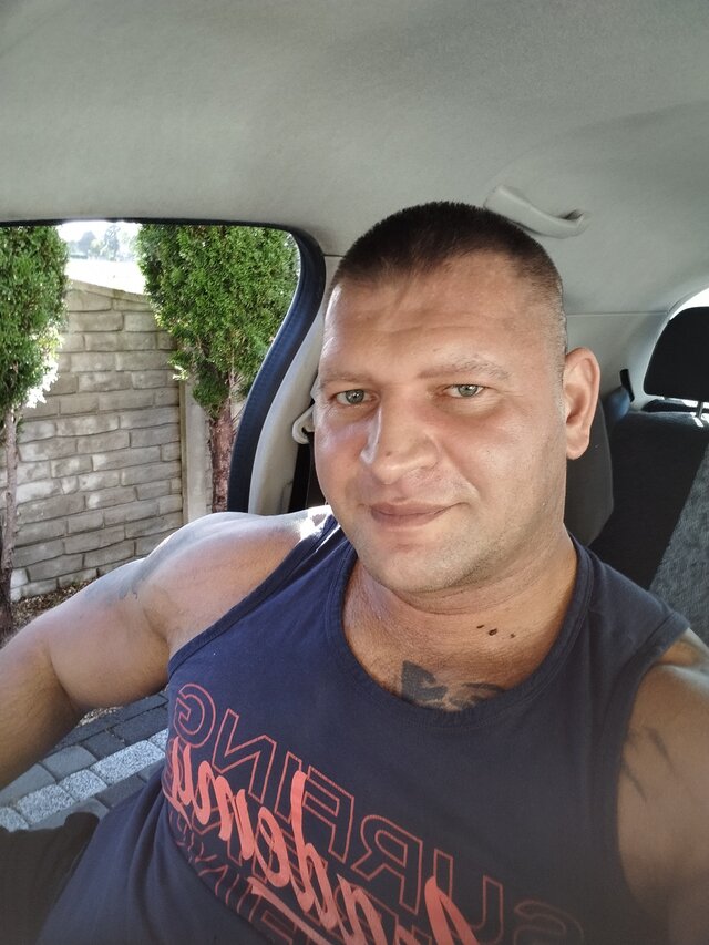 Testosteron1991