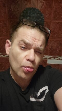 20260312_082652.jpg