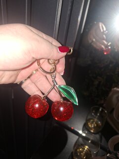 20260913_011810.jpg