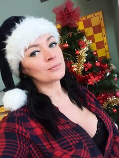 1000073600.jpg