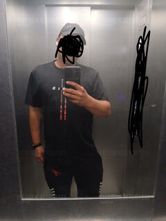 1000001532.jpg