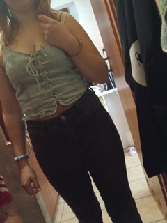 1000001554.jpg