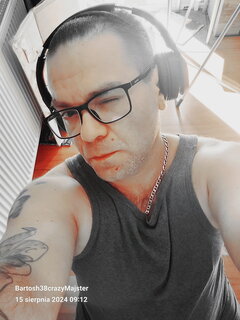 20240815_091243_2.jpg