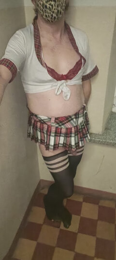 IMG20260913024709.jpg