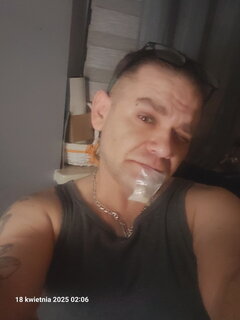 20250418_020636_2.jpg