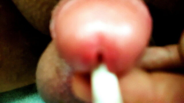 Wielbiciel86squirtuWwka