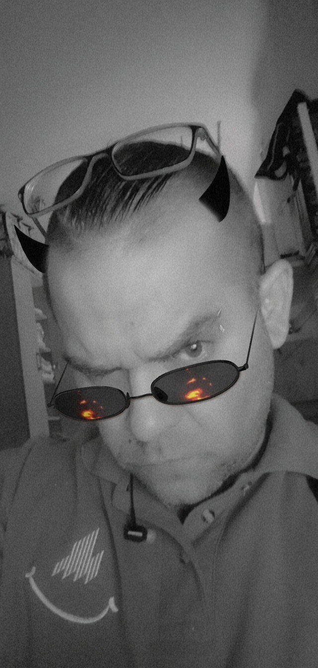 Wielbiciel86squirtuWwka