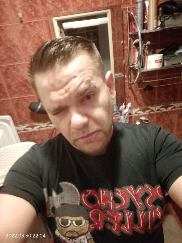 Wielbiciel86squirtuWwka