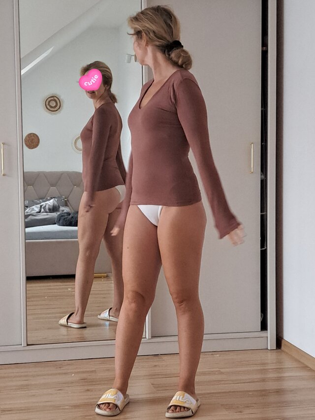 HadesiPersefona