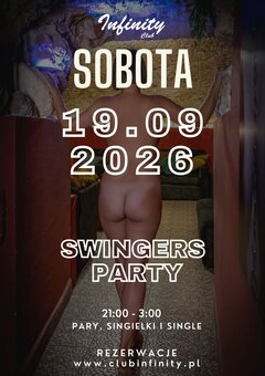 Sobota Infinity Club (1).jpg
