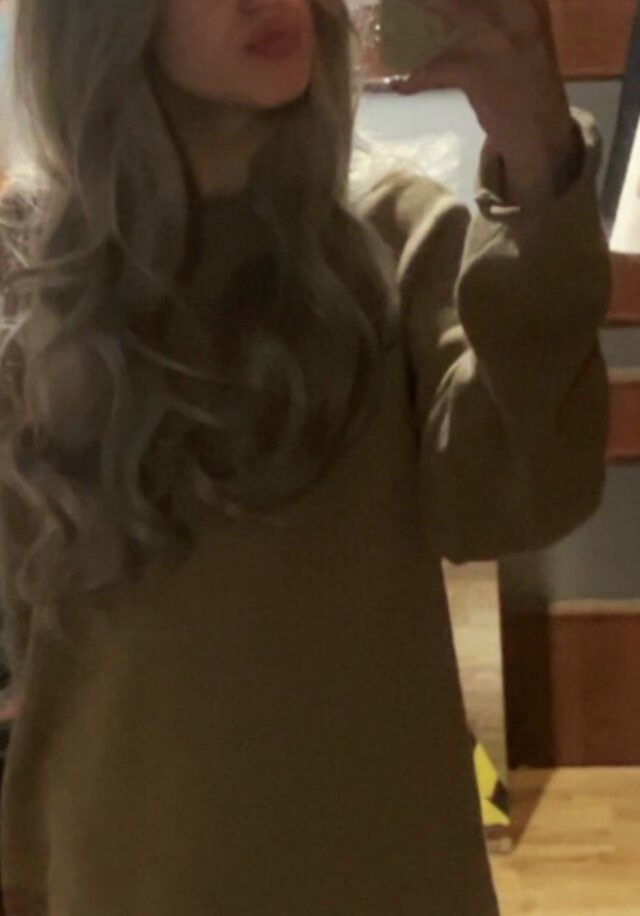 MajkaZabawkaaa