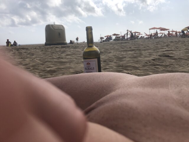 SwingersBeautyWawa