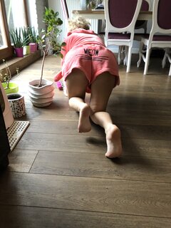 IMG_6898.jpeg