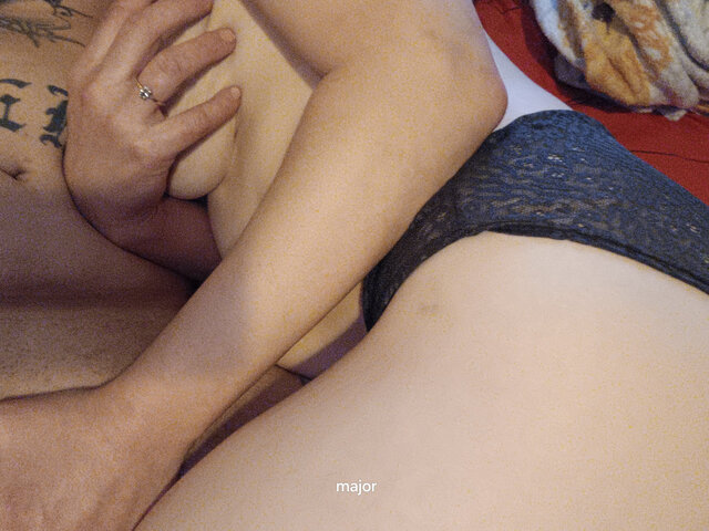 HKSteam19861979