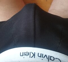 20260913_071932.jpg