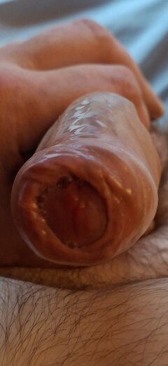 8871.jpg