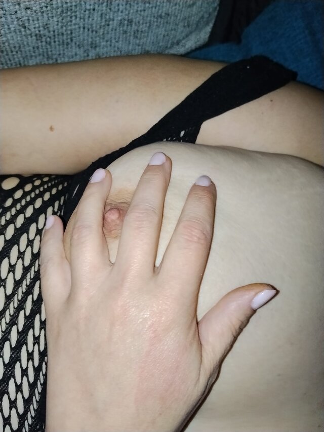 Ciekawi_13