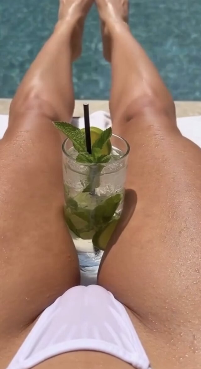 Fantazjni23