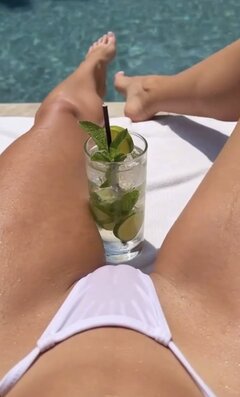 IMG_8397.jpeg