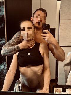 IMG_0651.jpeg