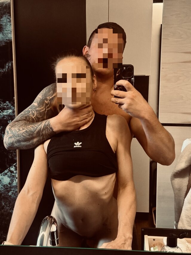 SensualDoubleTroublee