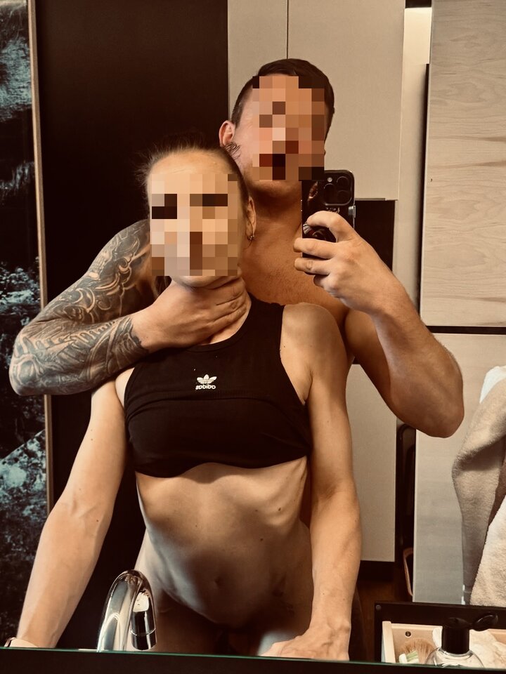 IMG_0651.jpeg - SensualDoubleTroublee
