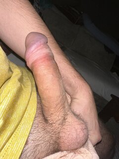 image.jpg