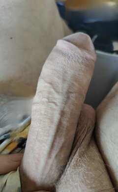 1000066086.jpg