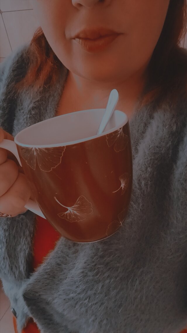 Mamitka34