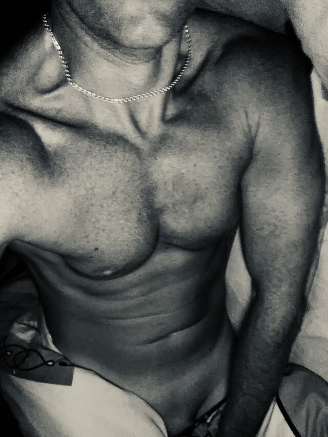 Niebieskookiii85