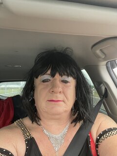 IMG_5228.jpeg