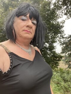 IMG_5230.jpeg