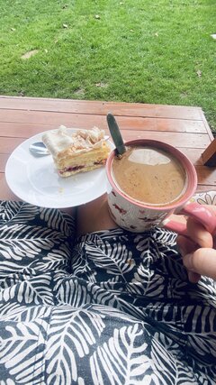 IMG_5404.jpeg