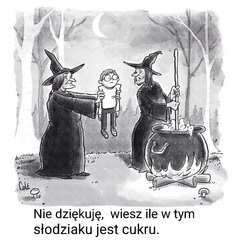 Baba Jaga.jpg