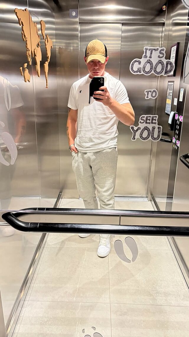 NajlepszyKochanek92