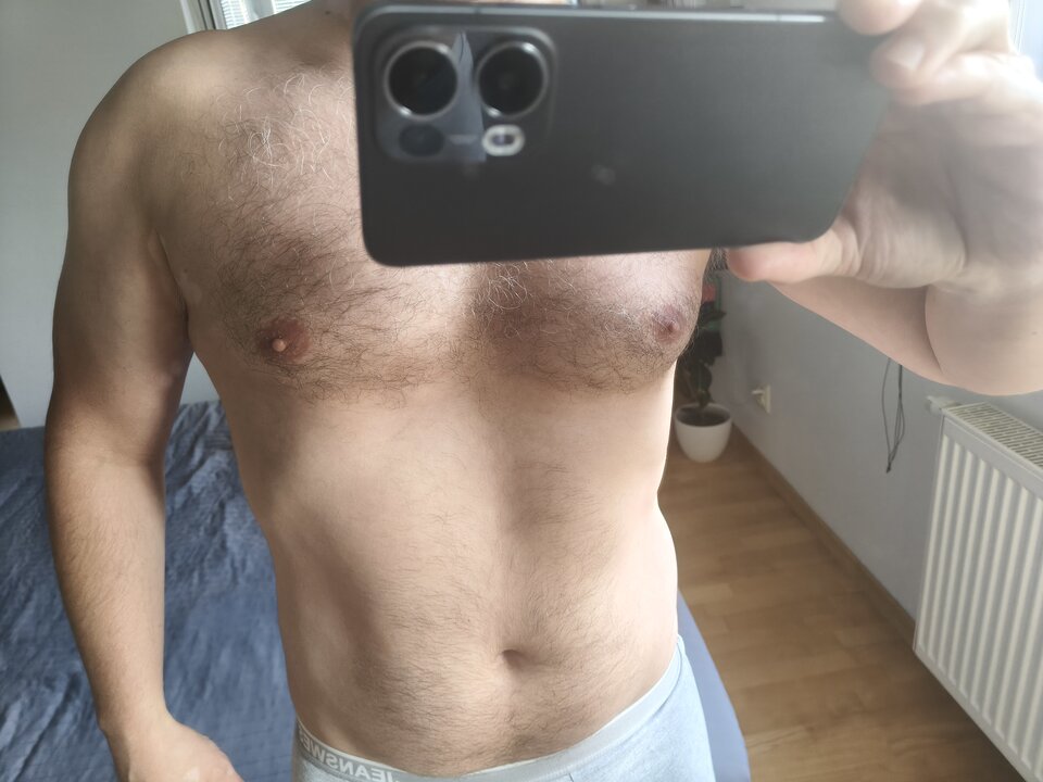 1000014543.jpg - lubiestarszekob