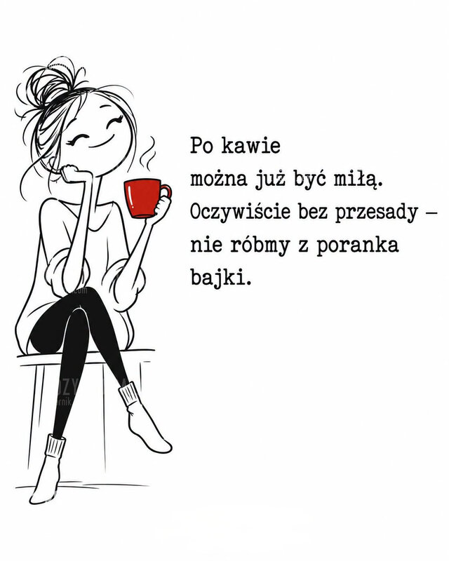 Pozytywna_Iskra