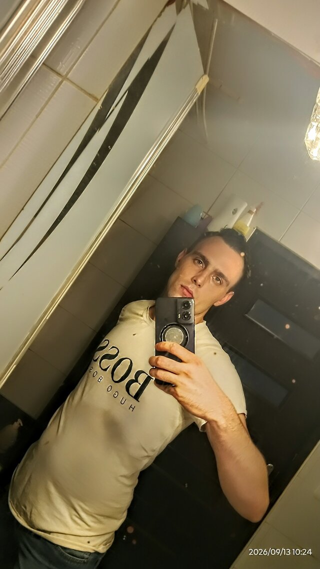 Mlodylbn2185