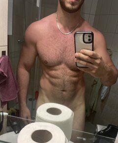 IMG_8537.jpeg