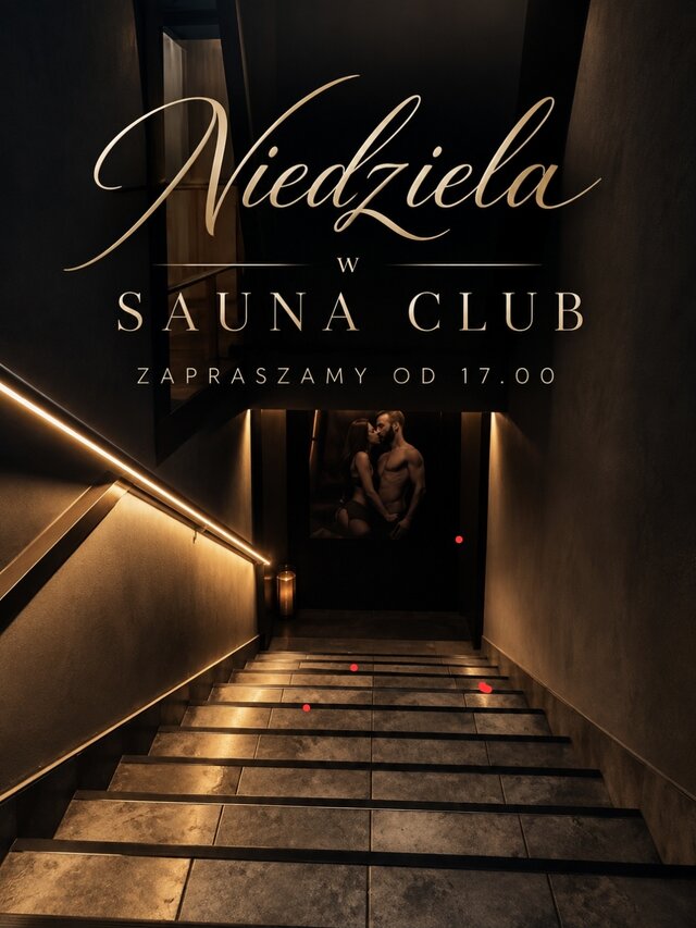 SaunaClub_Bielsko